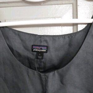 Patagonia womens large tank top New w/tags